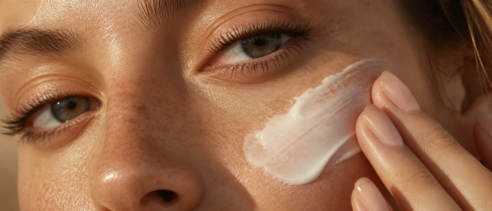 Sculpt & Doshas à Creil — institut de beauté